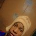 Jesse Graham - Facebook
