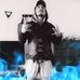 Jesse Graham - Facebook