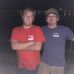 Jesse Grantham - Facebook