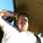 Jesse Grantham - @jlgrantham41 - Instagram