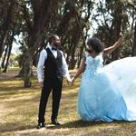Jesse Grantham - @jessegrantham314 - Instagram