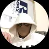 Jesse Grantham 3151991 - @jessegrantham2 - TikTok