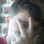 jesse grantham - @god_of_banks - Instagram