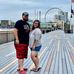 Jesse Grantham - Facebook