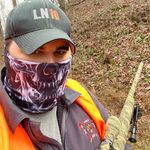Jesse Grantham - @juicy_j_75 - Instagram
