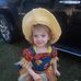 Jesse Grantham - Facebook