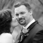 Jesse Grantham - @_thehopseeker - Instagram