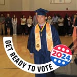 Jesse Grantham - @axel.rose.321 - Instagram