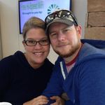 Jesse Grantham - @jessgrant_76 - Instagram