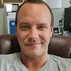 Jesse Grantham - @jessegrantham811 - TikTok