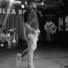 Jesse Grantham - @quesdoed98 - TikTok