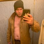 Jesse Wayne Grantham - @jessewaynegrantham - Instagram