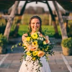 Jessie Staples Grantham - @jessie_s_grantham - Instagram