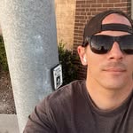 Jesse Barton - @jessegraybarton - Instagram