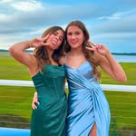 jesse gray - @jess3.gray - Instagram