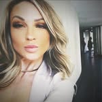 Jesse Gray - @bodybyjlee - Instagram