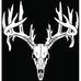 Jesse Gray - Facebook