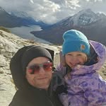 Jesse Gray - @bearington_jr - Instagram