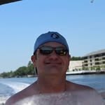 Jesse Gray - @jessegray8798 - Instagram