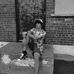 Jesse Gray - Facebook