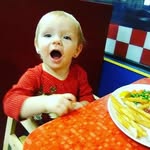 Jesse Gray - @jessegray1174 - Instagram