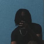 Jesse Gray - @_.lafrance - Instagram