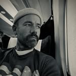 Jesse Gray - @jessegraystyle - Instagram