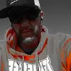 Jesse Gray 1776 - @jessegray1963 - TikTok