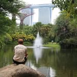 Jesse Gray - @king_spud_chip - Instagram