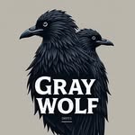 Jesse Gray - @graywolfdesign - Instagram
