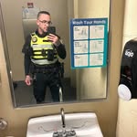 Jesse Gray - @jesse.gray.75033 - Instagram