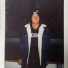Jesse Gray - @jesse.gray - TikTok