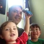 Jesse Gray - @jessegray1416 - Instagram
