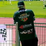Jesse Gray - @jegz___ - Instagram