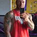 Jesse Gray - Facebook
