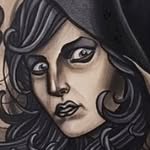 Jesse Gray - @jessegraytattoos - Instagram