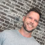 Jesse Gray - @jessegray_22 - Instagram