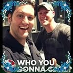 Jesse Gray - @jesse.gray.77964 - Instagram