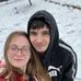 Jesse Gray - Facebook
