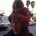 Jesse Gray - Facebook