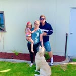 Jesse Gray - @___jeffygray___ - Instagram