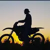 Jesse Gray - @gray227 - TikTok