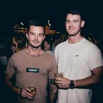 Jesse Gray - @grayjay - Instagram