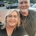 Jesse Gray - Facebook