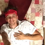 Jesse Gray - @king.gray_ - Instagram