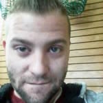 Jesse gray - @jessegray8 - Instagram