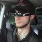 jesse gray - @jesse_gray0 - Instagram