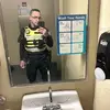 Jesse Gray - @jesse.gray7 - TikTok