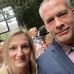 Jesse Gray - Facebook