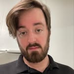 Jesse Gray - @jesse_81 - Instagram